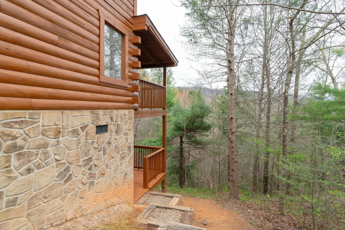 Photo of 4196 Mountain Rest Way