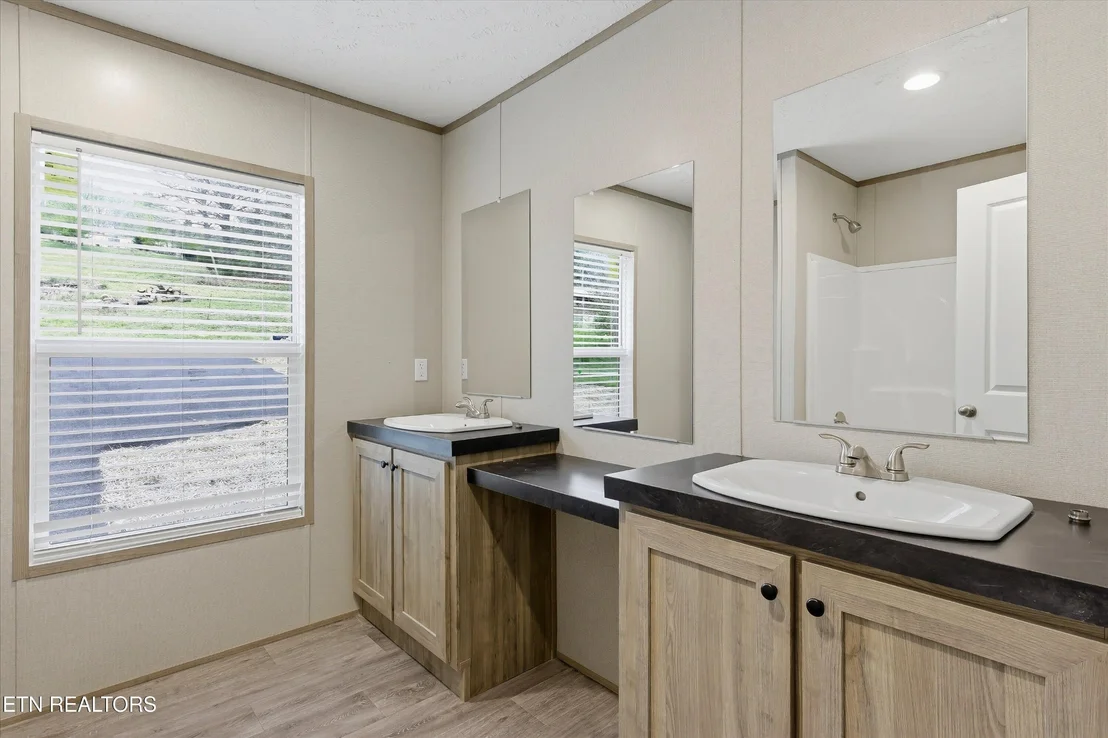 Photo of 191 Pinecrest Drive