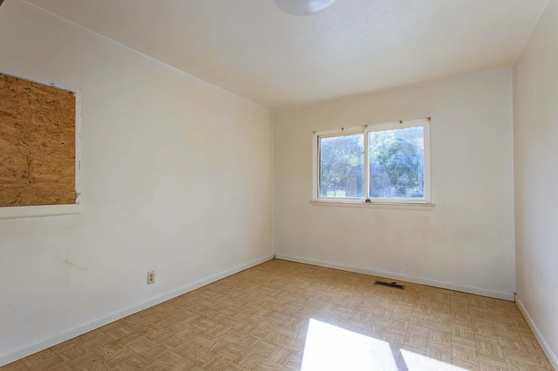 Photo of 9505 Pearson Road
