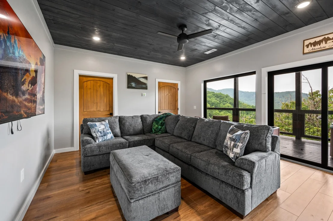 Photo of 3316 Sugar Maple Loop Road