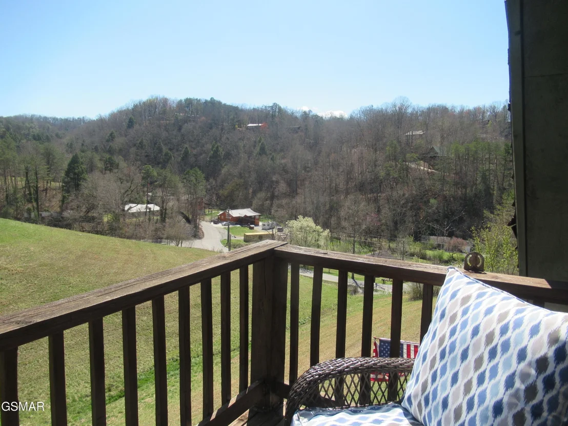 Photo of 3002 Nellie Drive
