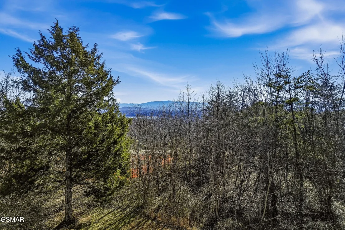 Photo of 2812 Burnett Drive