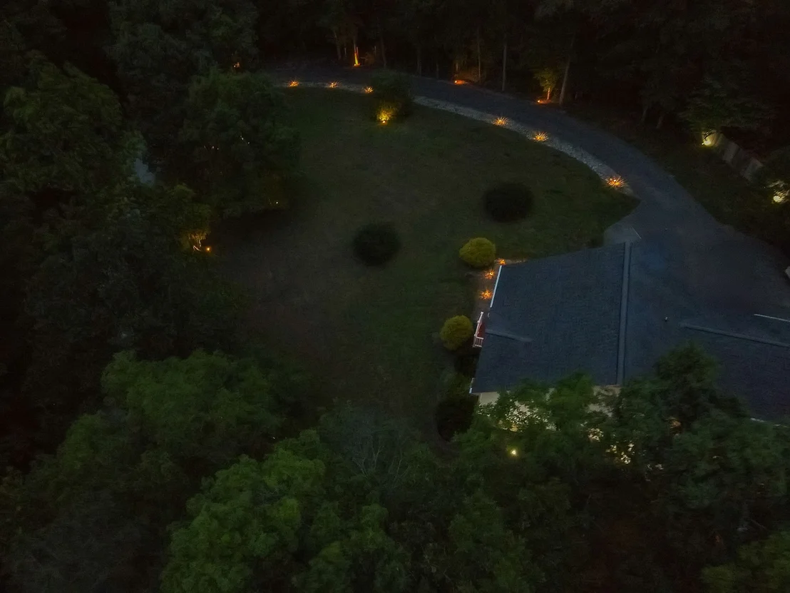 Photo of 455 Madison Cir