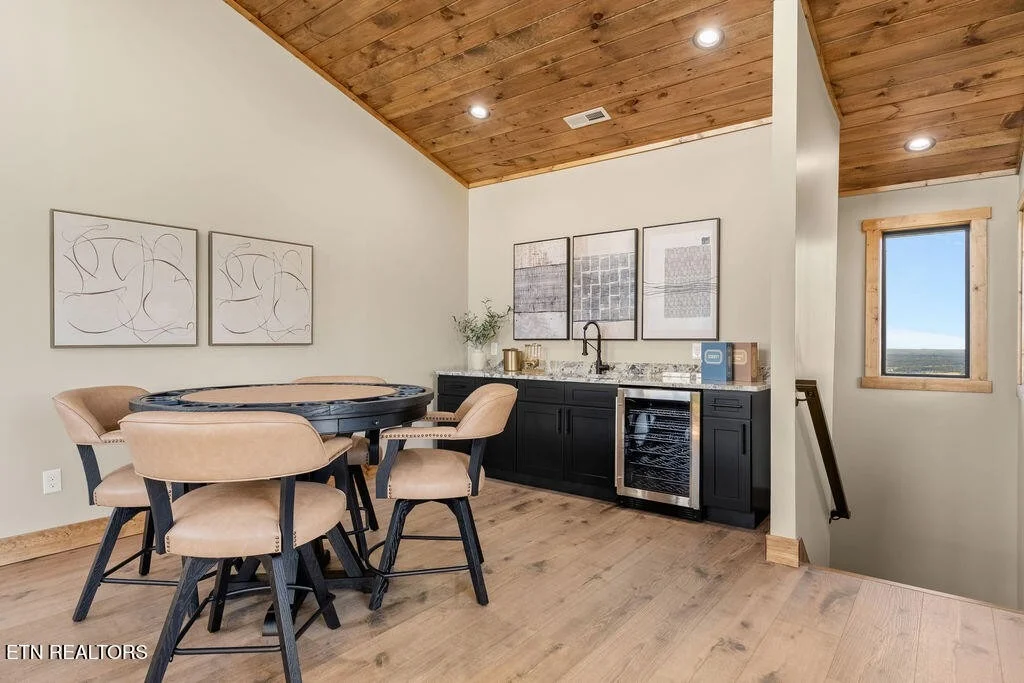 Photo of 2029 Starr Crest Drive