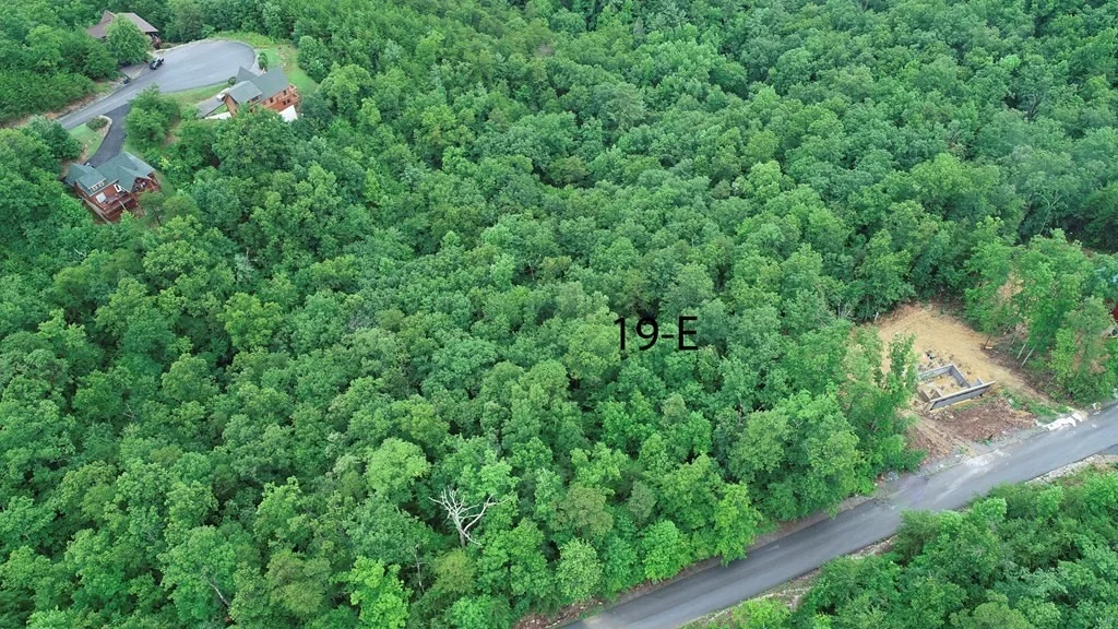 Photo of 19 STACKSTONE Road