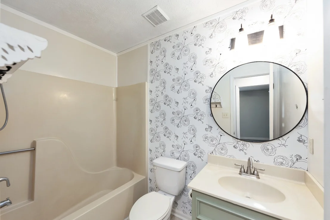 Photo of 23 Roxy Cv