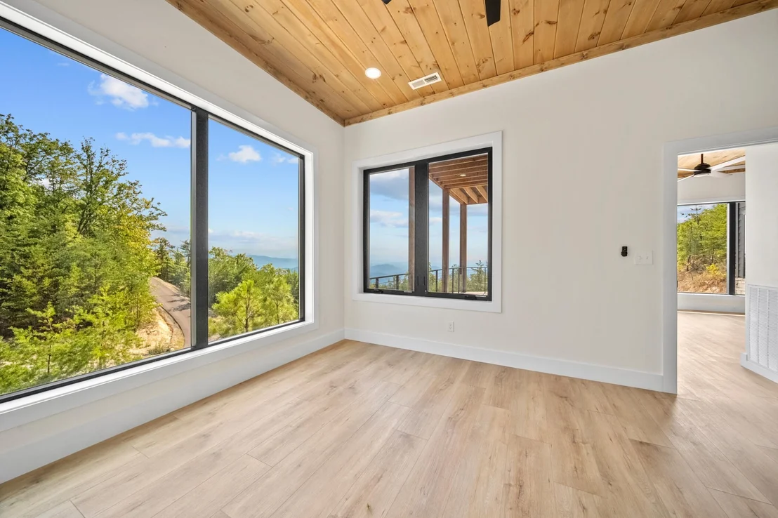 Photo of 1941 Mtn Ash Way