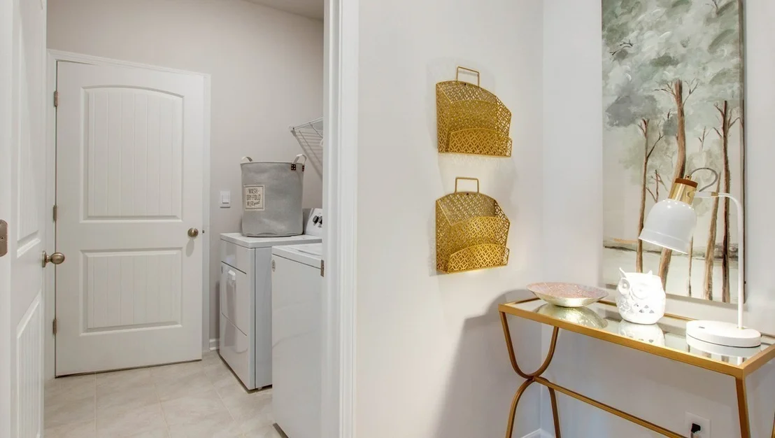 Photo of 5027 Wild Oat Circle