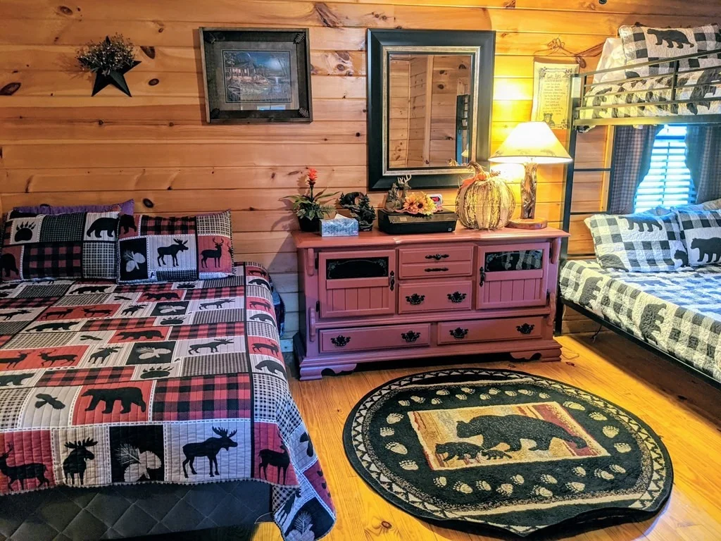 Photo of 447 HIDEAWAY RIDGE Circle