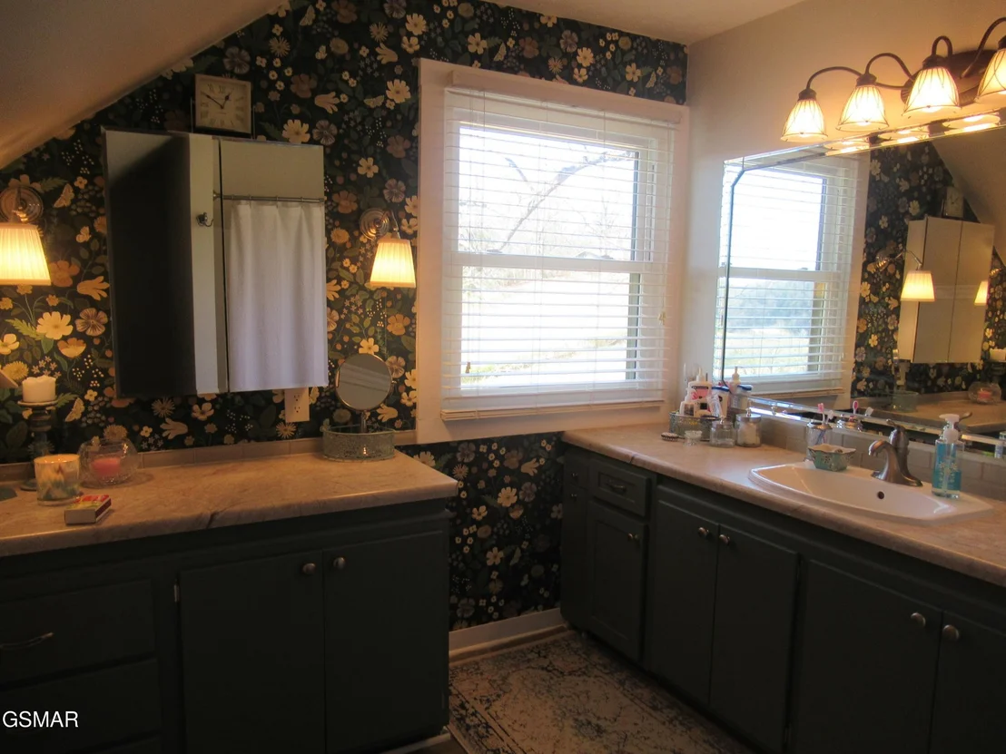 Photo of 3002 Nellie Drive