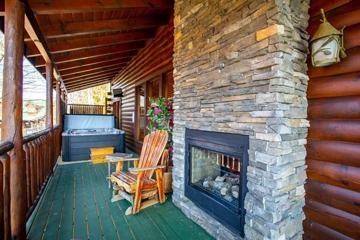 Photo of 2116 View Drive