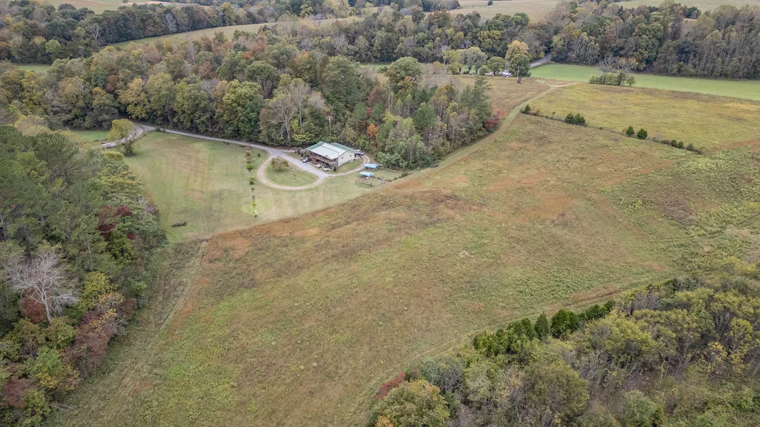 Photo of 2491 Barnes Mill Rd