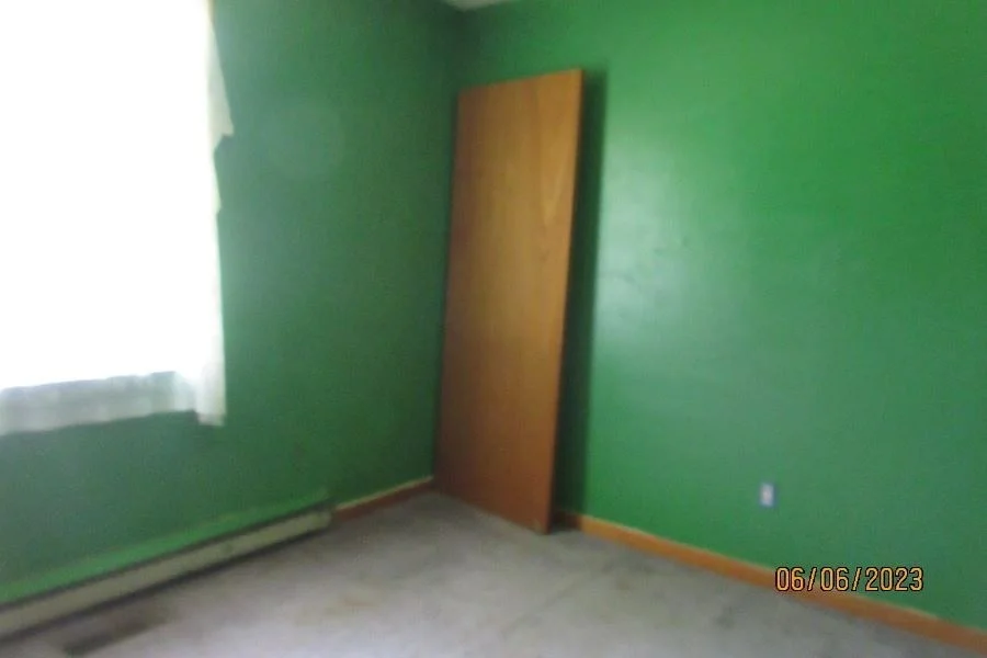Photo of 3105 Walker Drive