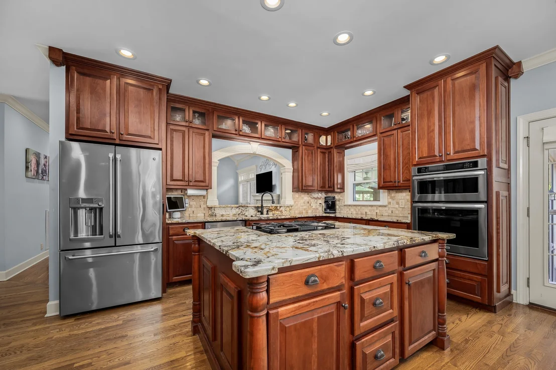 Photo of 3418 Lawncrest Cv