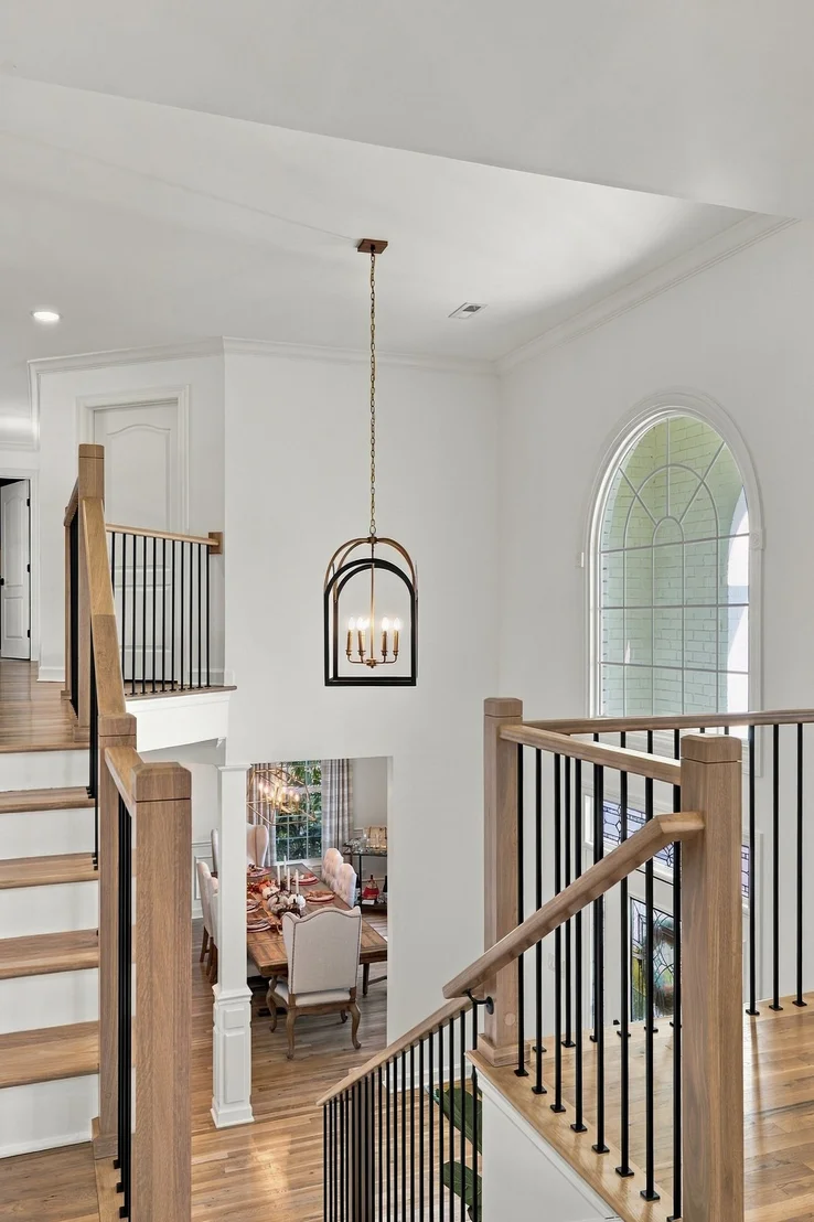 Photo of 4408 Savage Pointe Dr