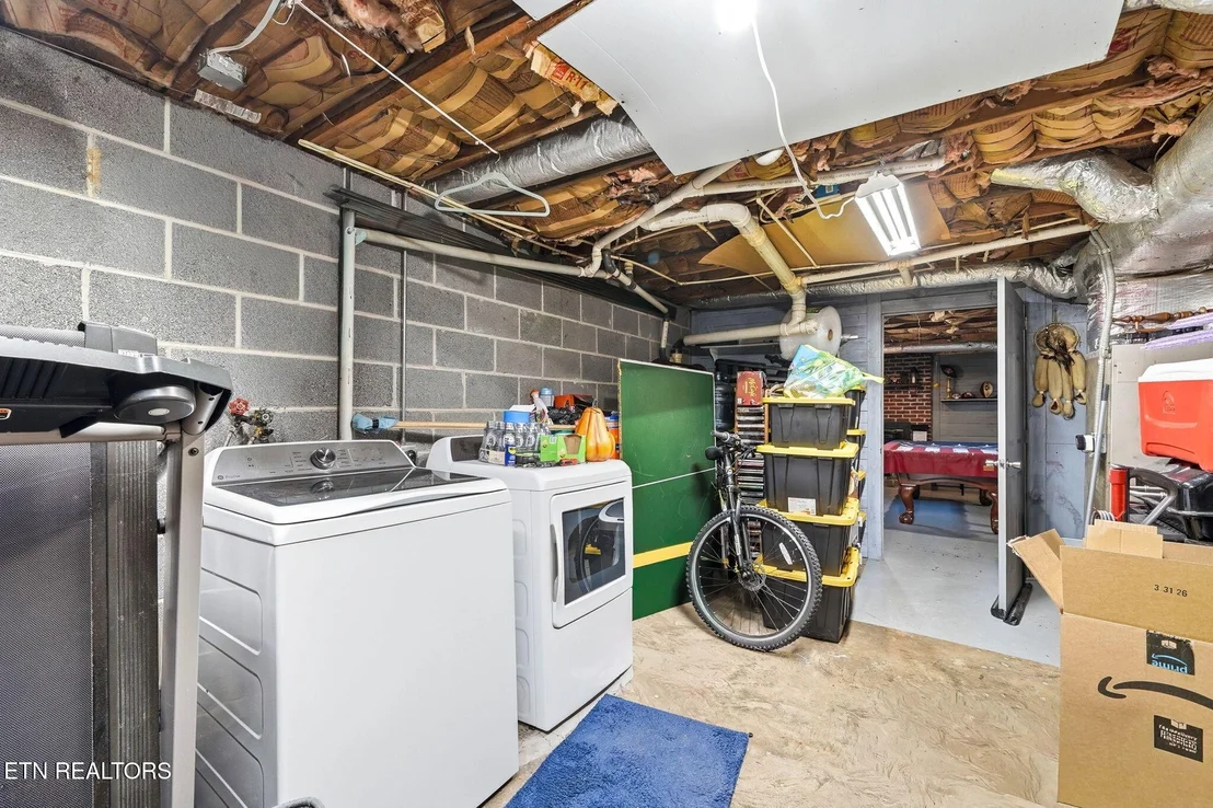 Photo of 124 Walnut Drive