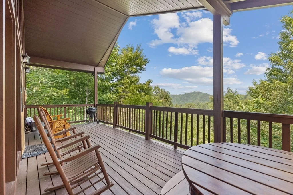 Photo of 4172 Chamberlain Lane