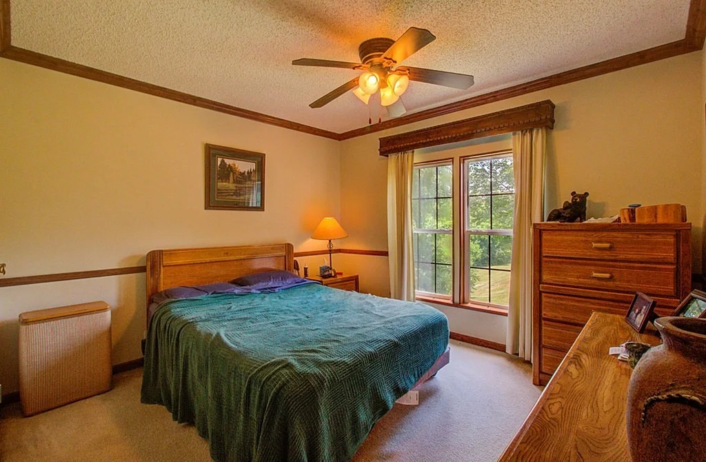 Photo of 3464 Whaley Road