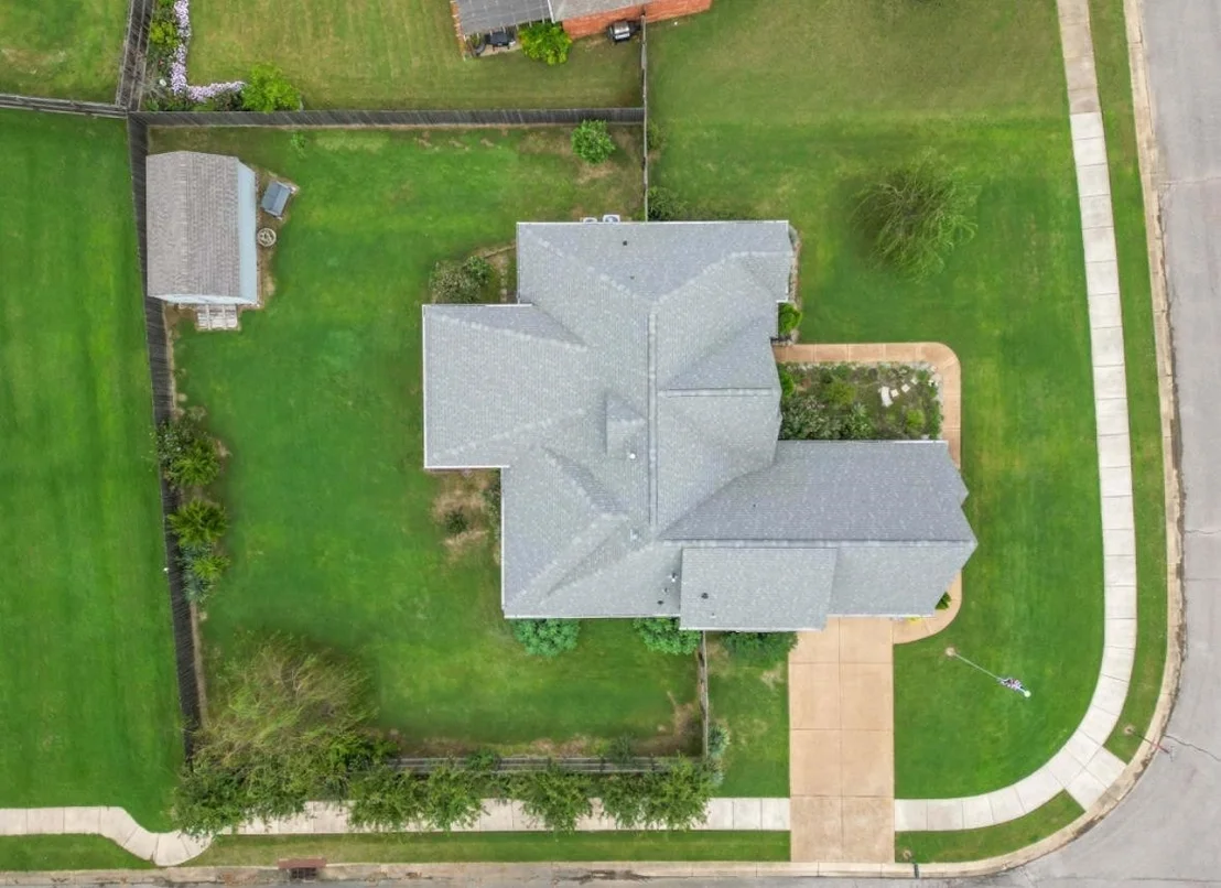 Photo of 240 HEDGE ROSE BLVD