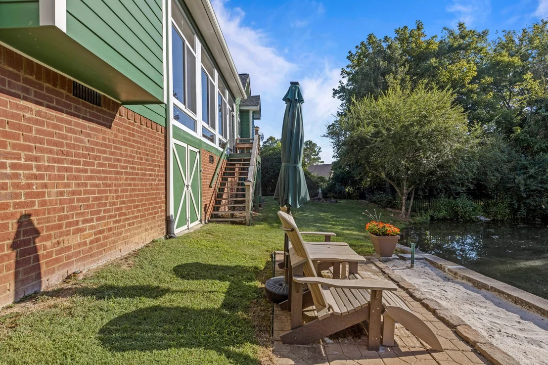 Photo of 3260 Split Oak Lane