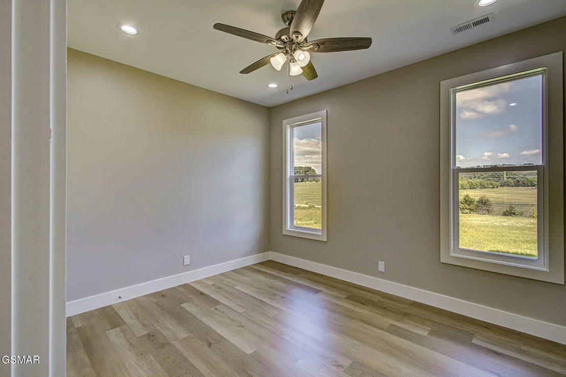 Photo of 2384 Valley Home Rd