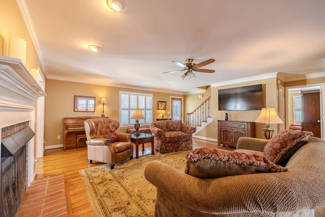 Photo of 115 SEQUOIA PL