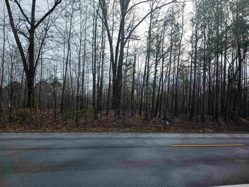 Photo of 0 Highway 18