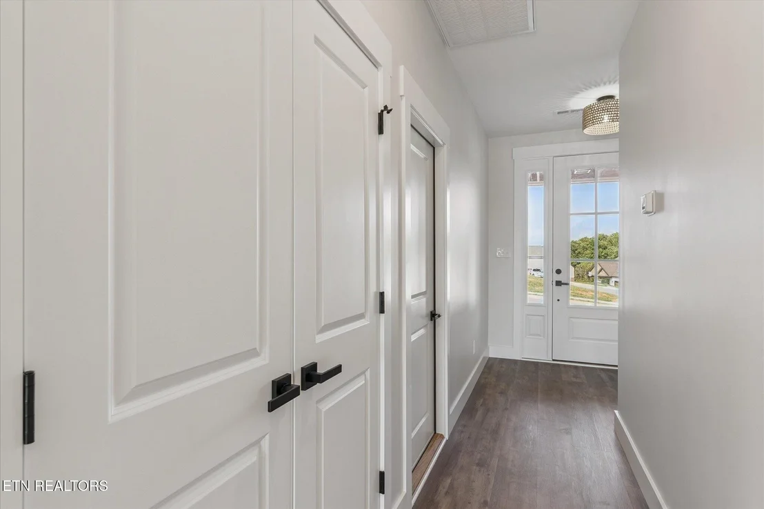 Photo of 3017 Bridgewater Blvd