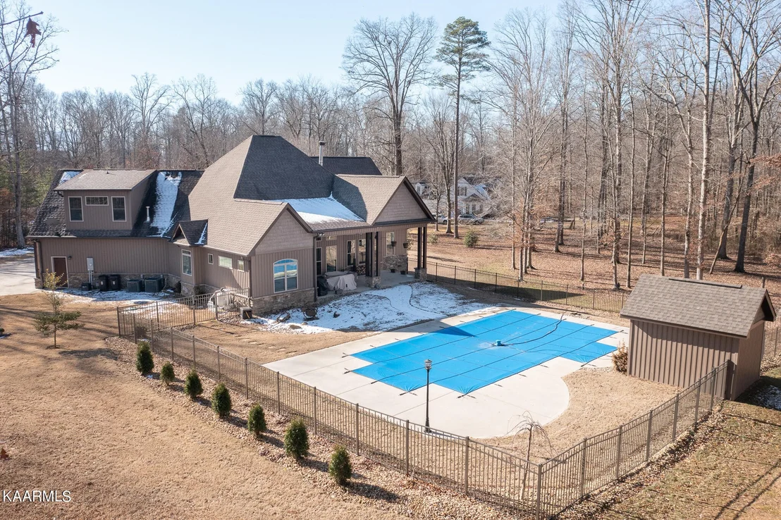 Photo of 4530 Glennora Drive