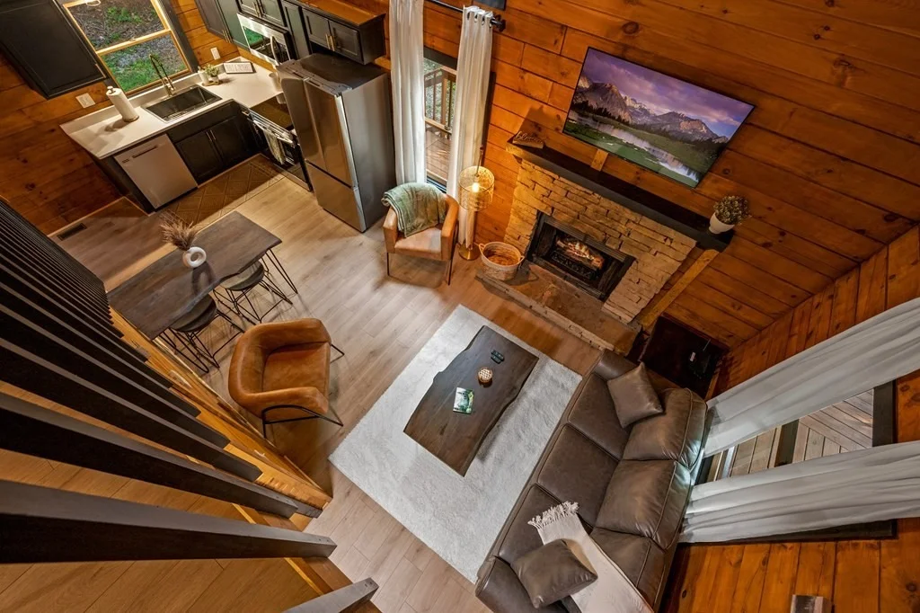 Photo of 2940 Heavens Path Way