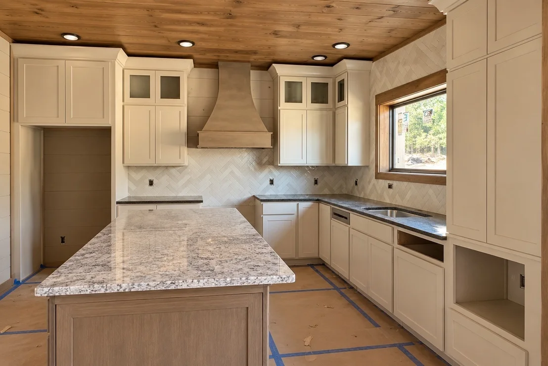 Photo of 637 Summer Valley Way
