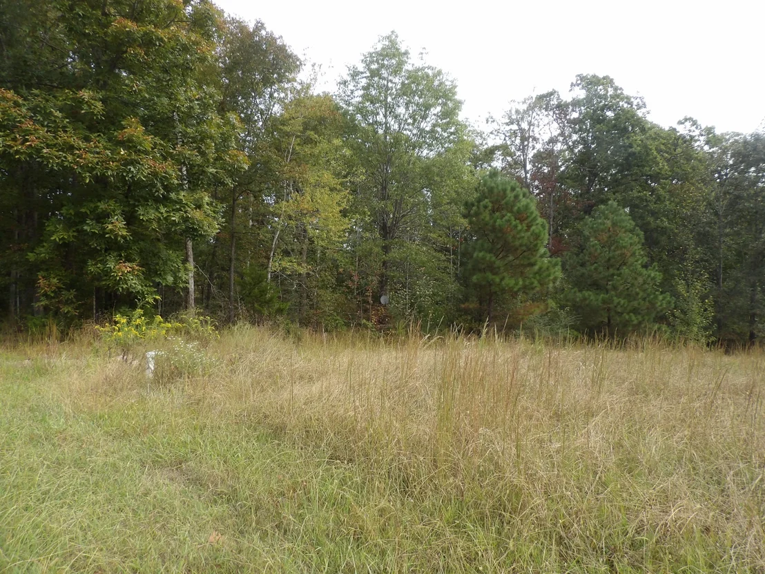 Photo of 112 Oak Ridge Dr