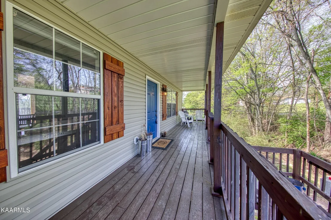 Photo of 104 Alpine Drive