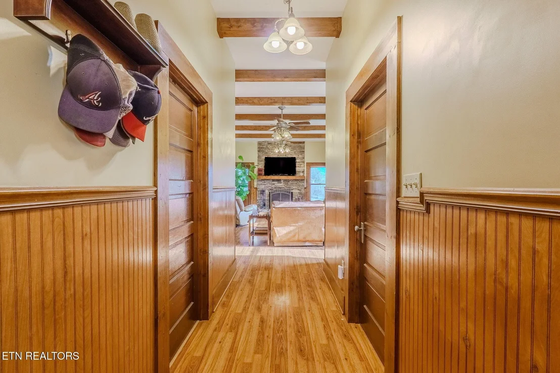 Photo of 2341 County Road 561