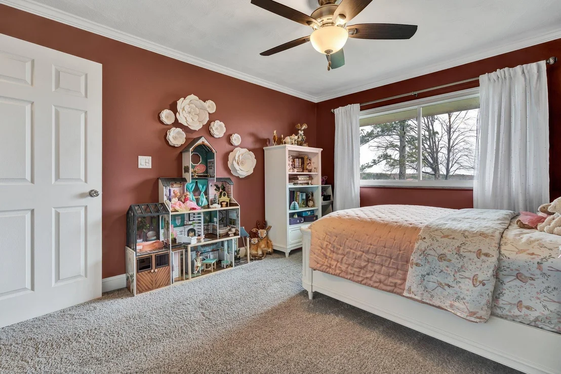 Photo of 155 County Road 556