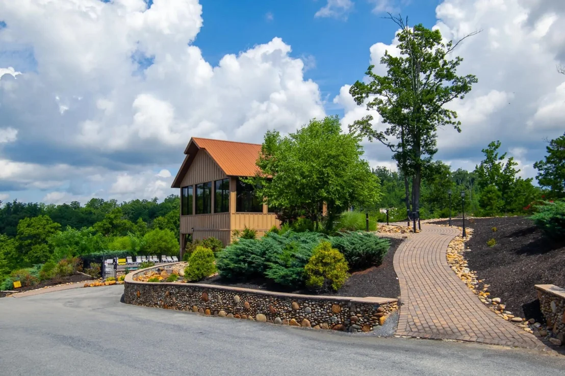 Photo of 2220 Towering Hemlock Drive