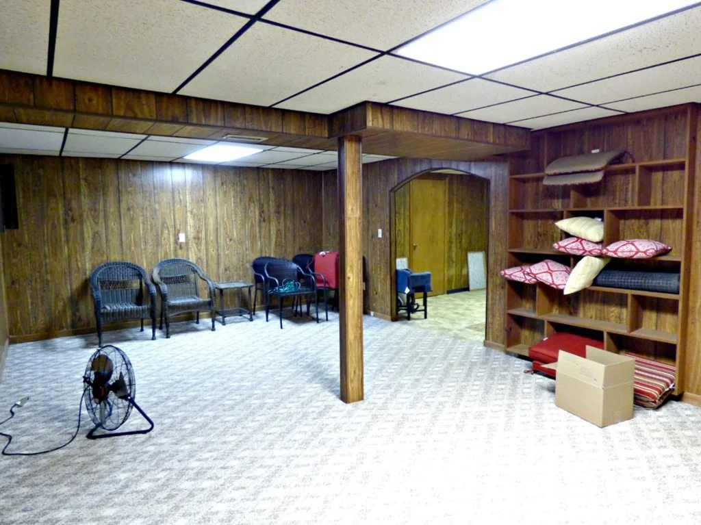 Photo of 1060 Sunset Circle