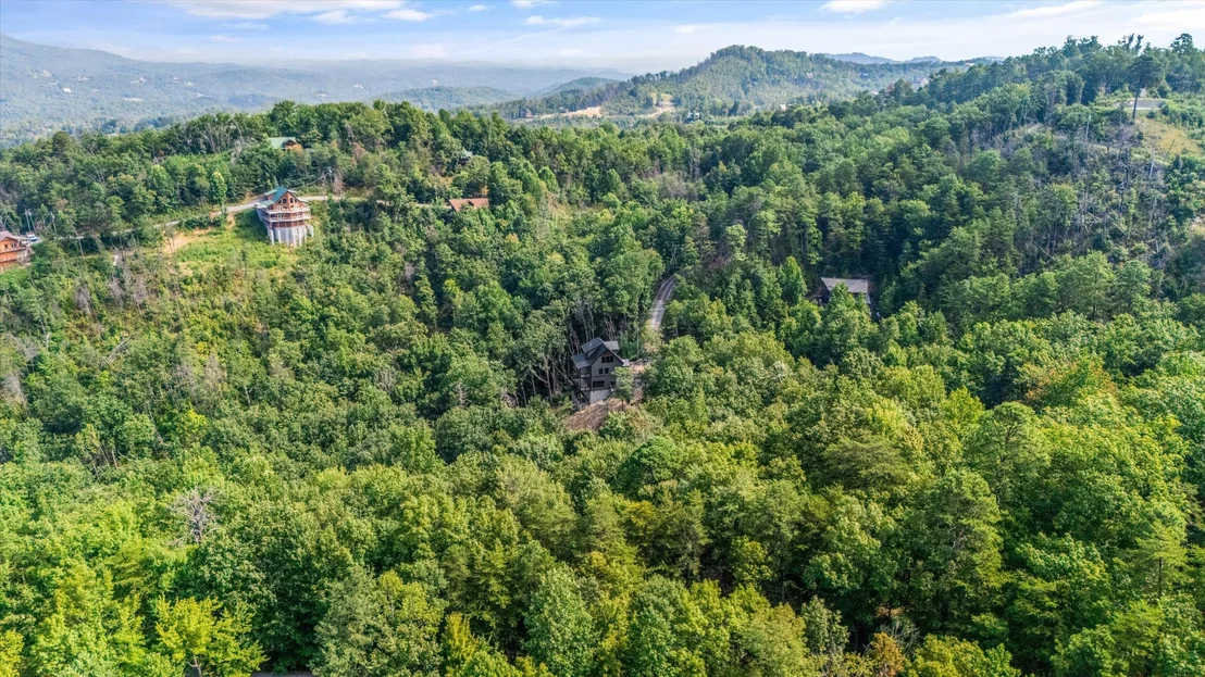 Photo of 3414 Sugar Maple Loop Rd