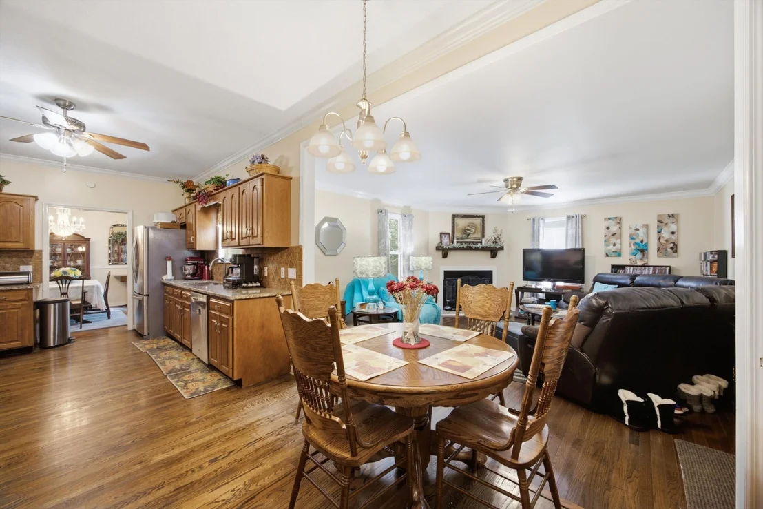 Photo of 6714 Flagcrest Drive