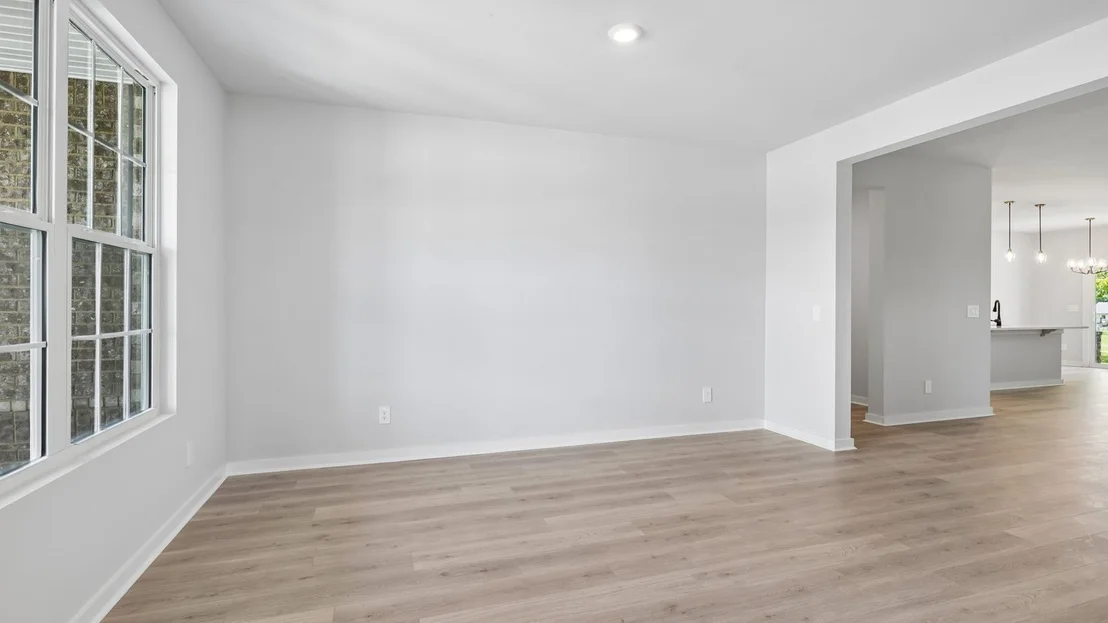 Photo of 327 Harvest Point Blvd