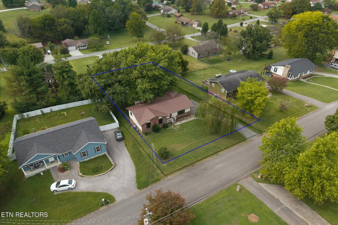 Photo of 230 Grandview Drive
