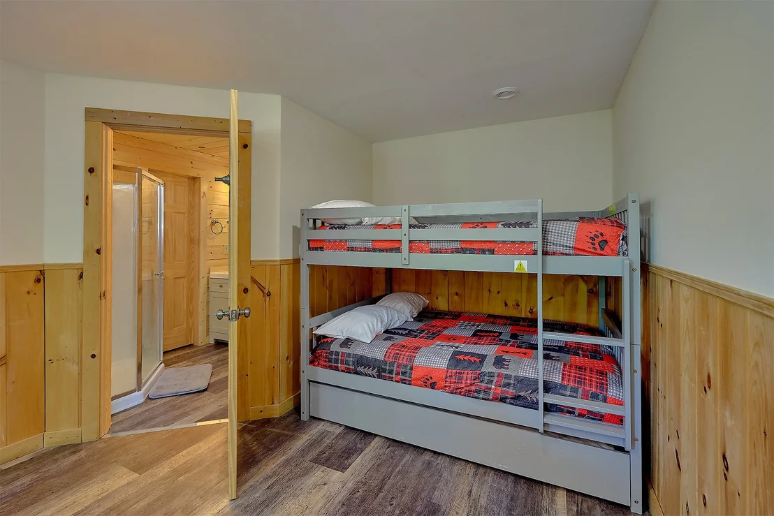 Photo of 461 Sassafras Trl