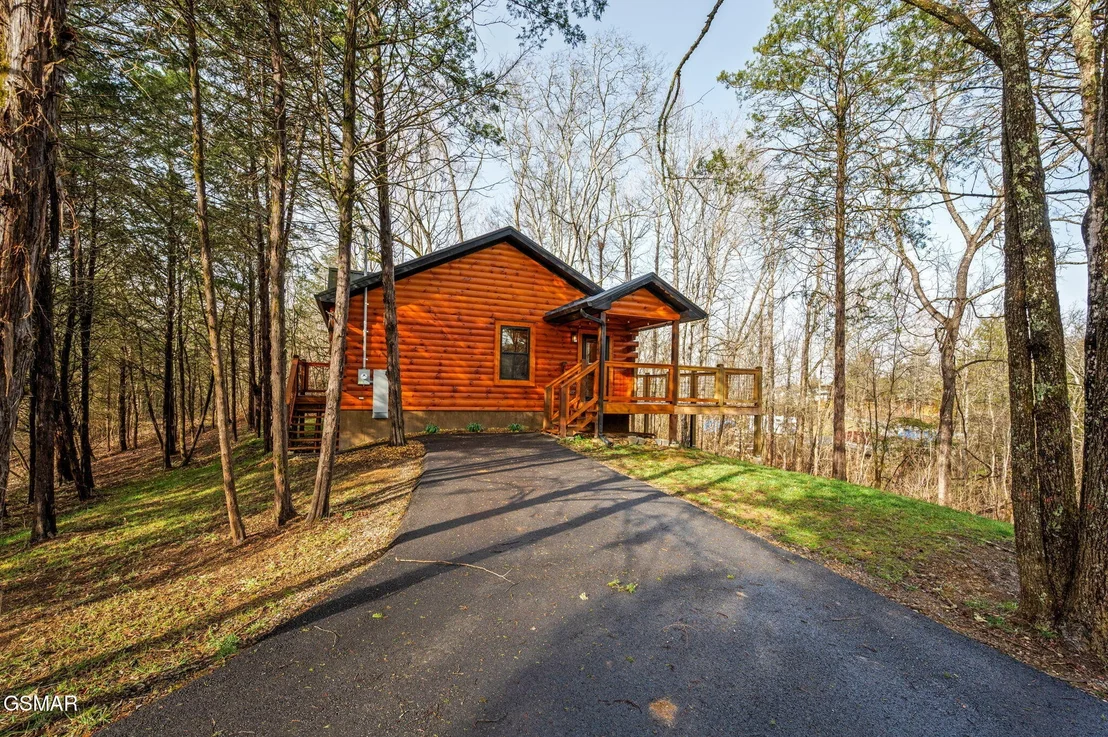 Photo of 1065 Timberlake Circle