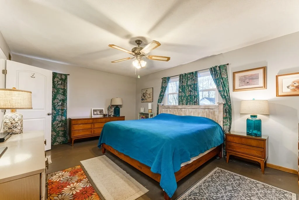 Photo of 1005 Outer Drive