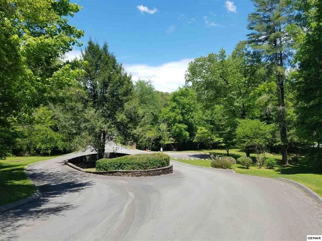 Photo of 2924 Raven Fork Circle