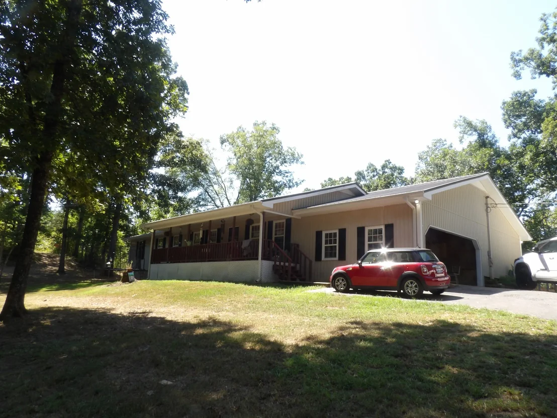 Photo of 2719 McKenzie Rd