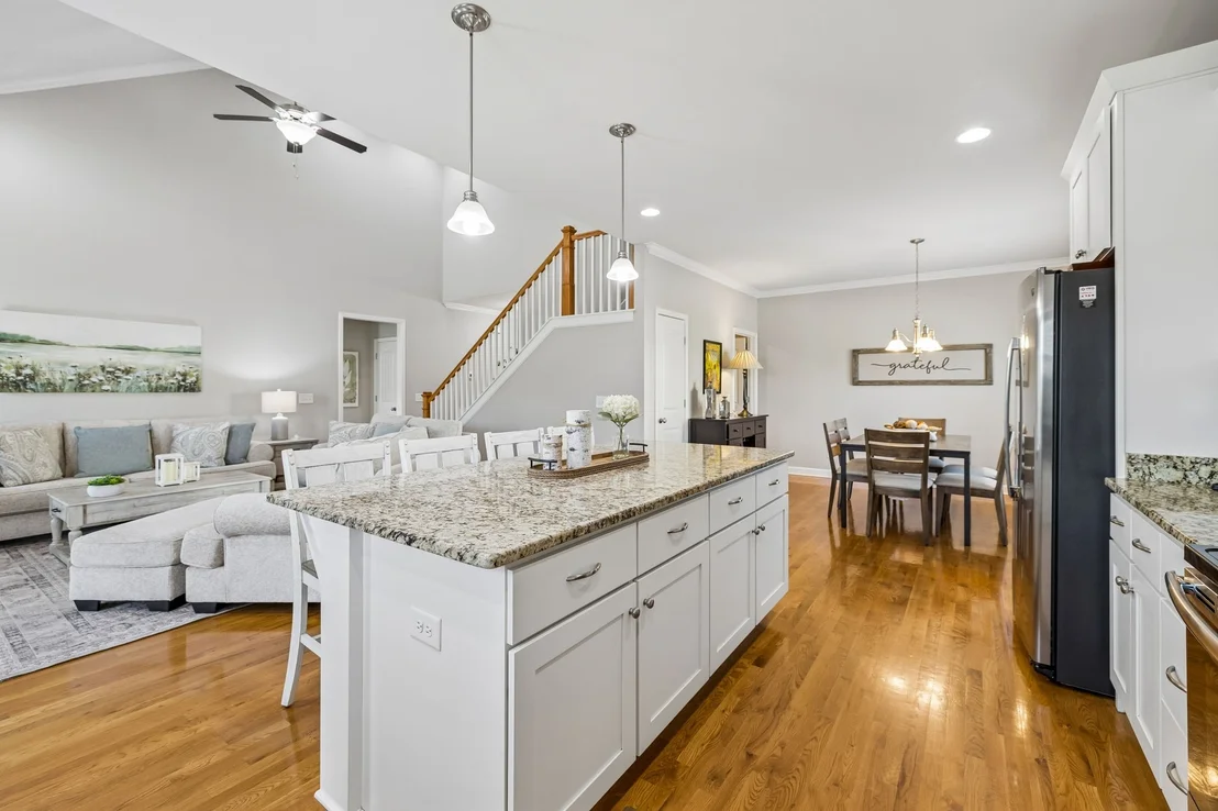 Photo of 6001 Spade Dr