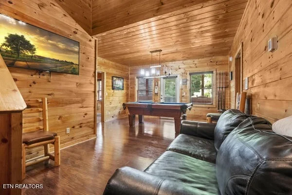 Photo of 620 Chickasaw Gap Way