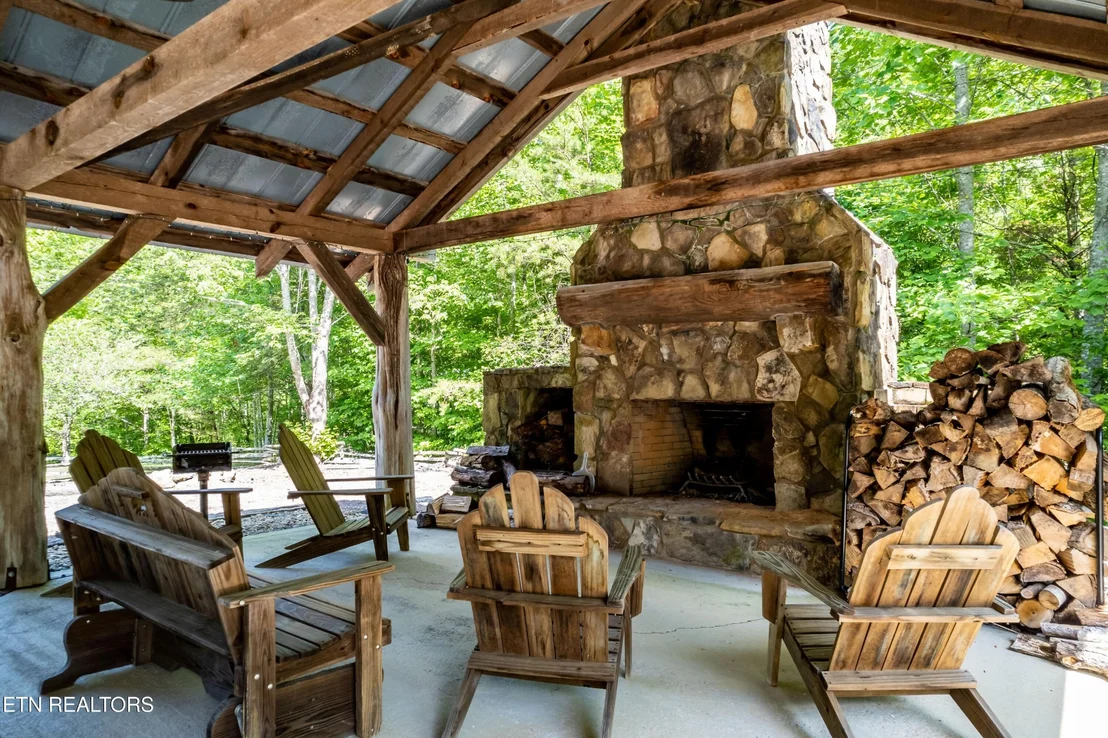 Photo of 716 Tanasi Trail