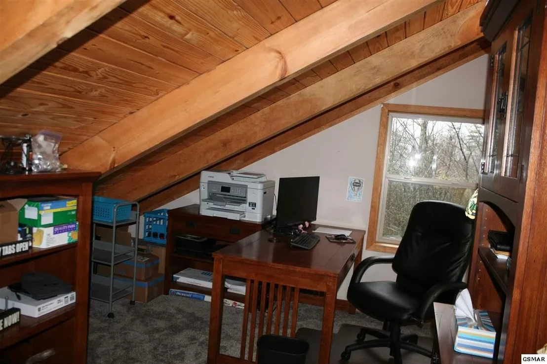 Photo of 1015 Kizzy Patch